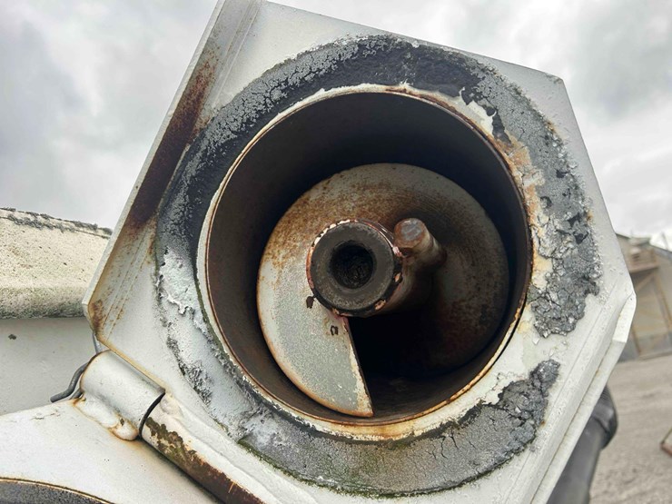 par-kan-gw-150-weigh-wagon-image-15