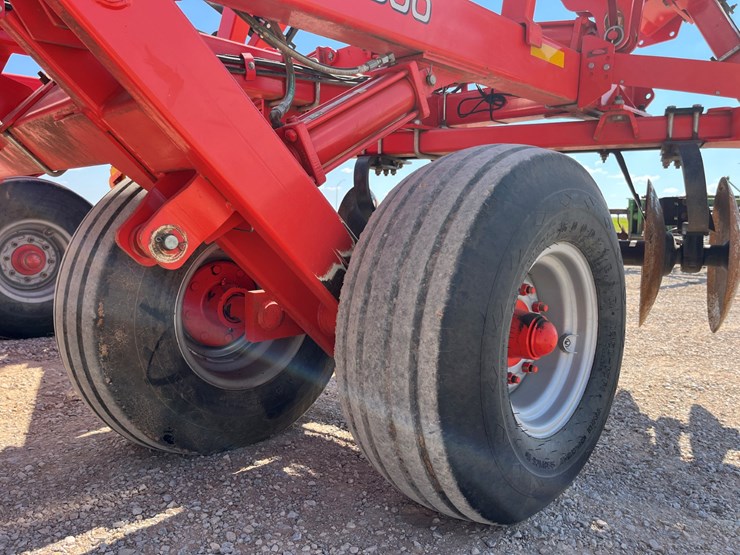 #t15524-•-2012-kuhn-krause-8300-disk-image-16