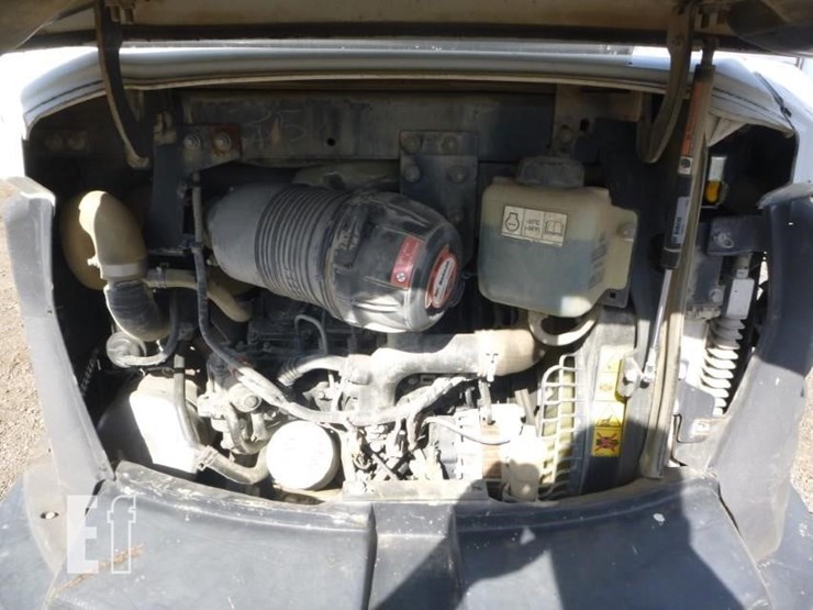 2019-bobcat-e35-image-43