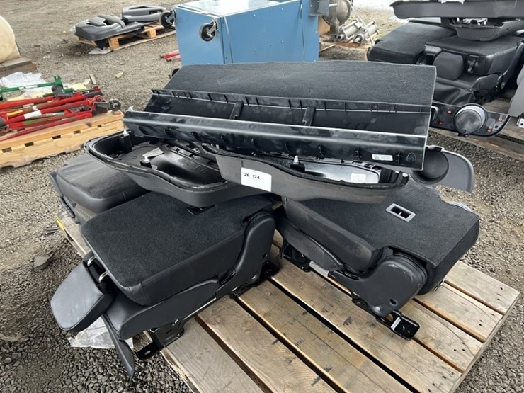 ford-explorer-image-2