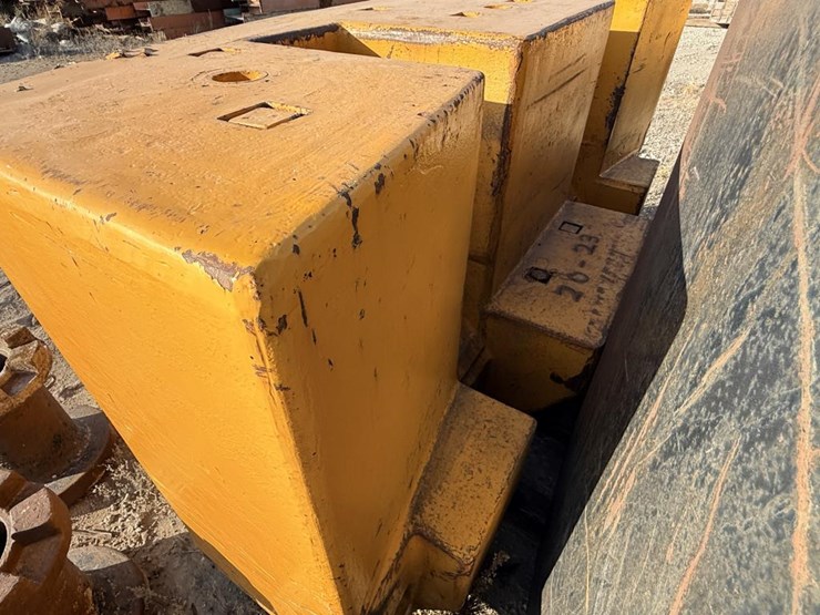 american-5299-image-80