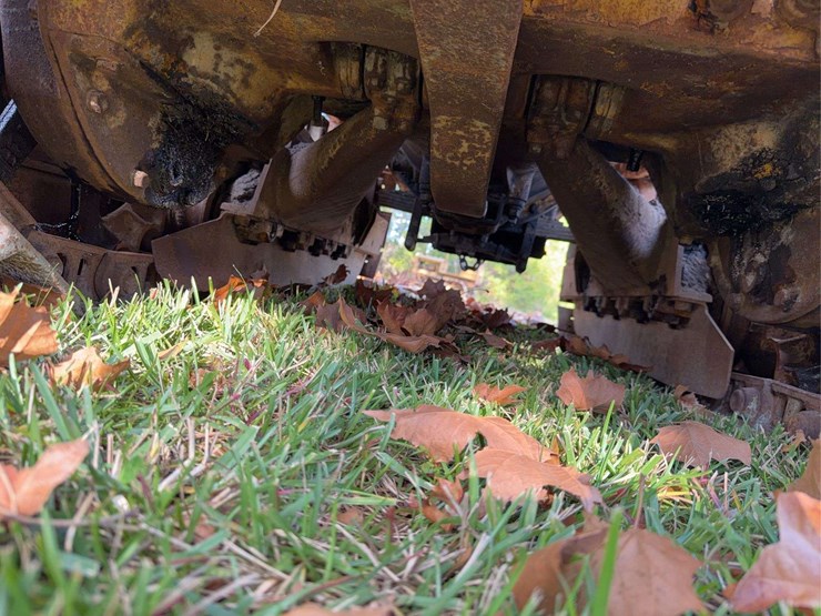 caterpillar-rd4-image-60