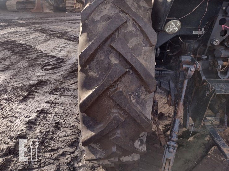 1996-case-ih-3230-image-17