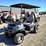 #12-•-4-seater-electric-golf-cart-(sdlgc80)-image-1