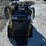 unused-2025-sdlanch-sdll60-skid-steer-image-17