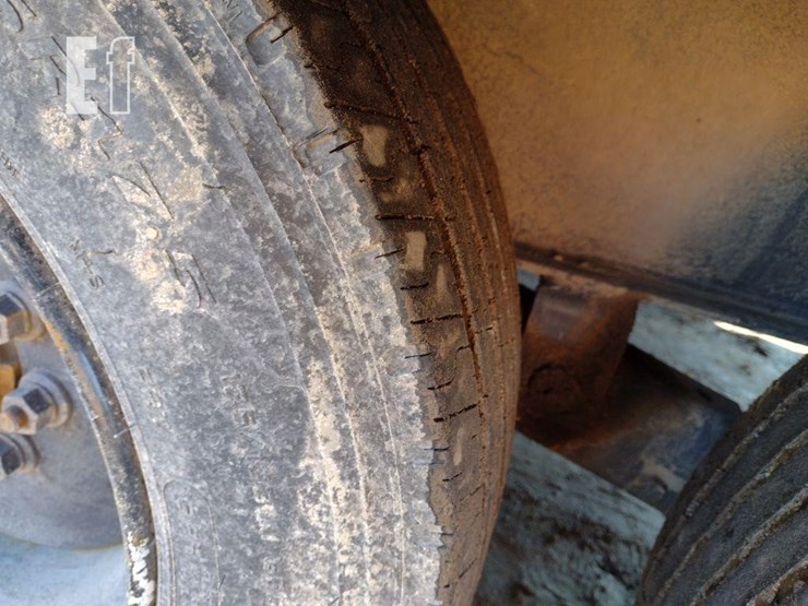 25-doolittle-102x-trailer^title^-image-15