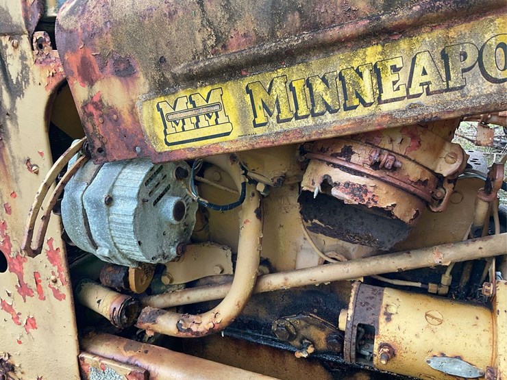 bf-avery-tractor-image-14