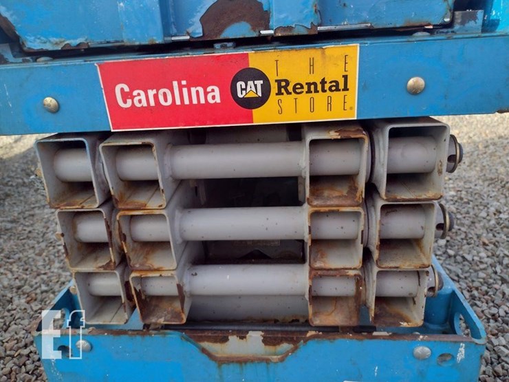 2012-genie-gs1930-image-9