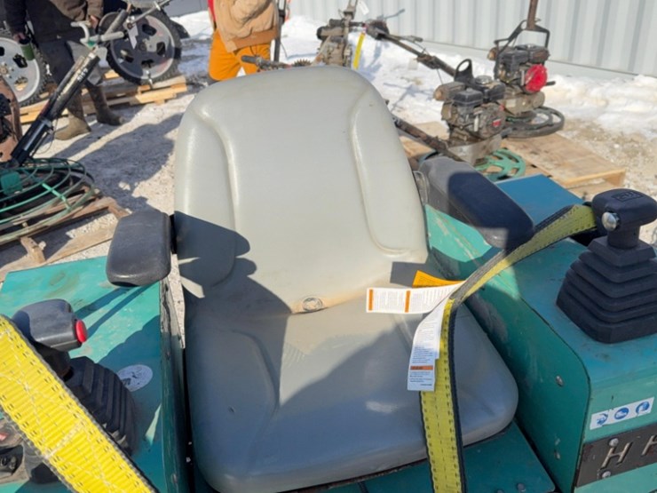 2016-whiteman-hhxdf5-8'-rider-trowel-s.n#-pb0209265-image-10