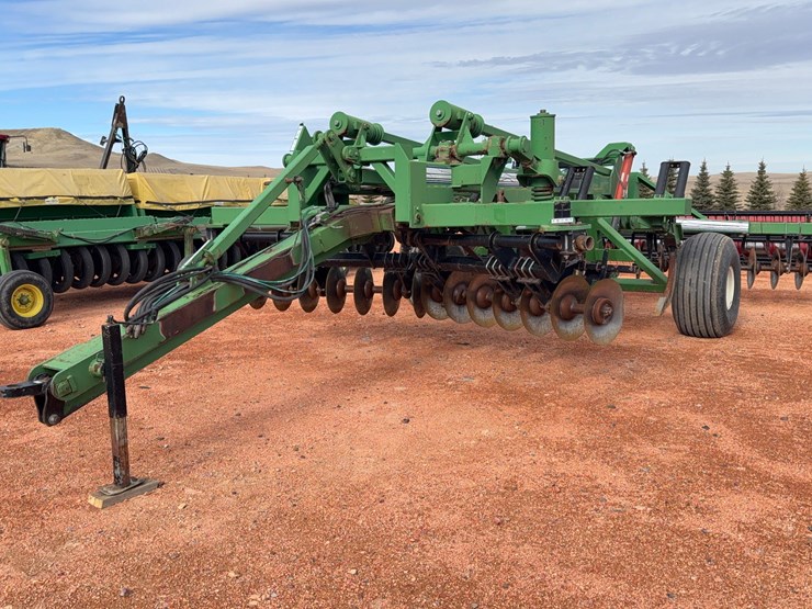 brent-disc-ripper-image-1