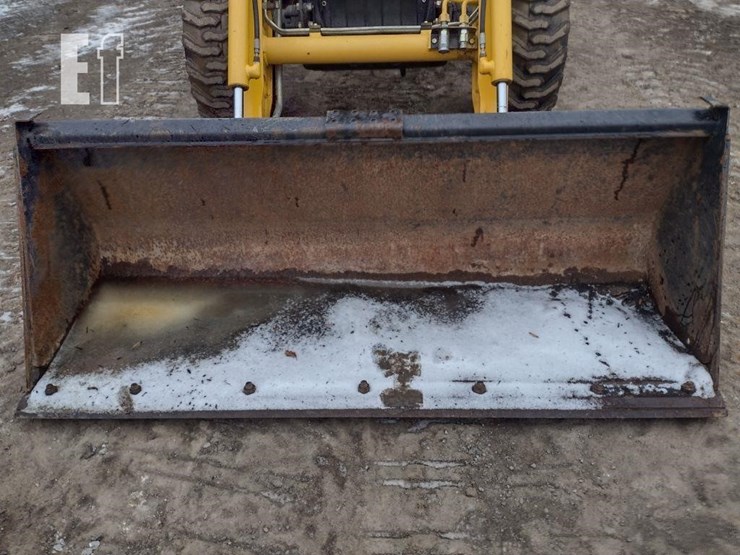 john-deere-110-image-17