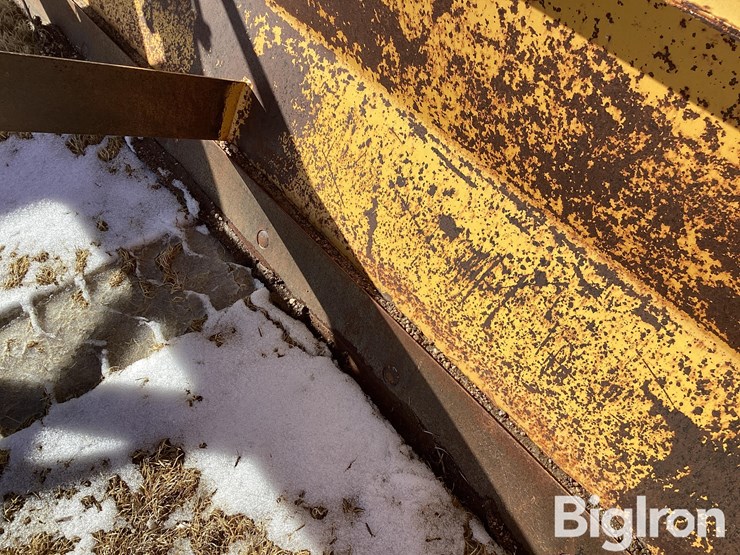 econo-mover-12’-box-scraper-image-11