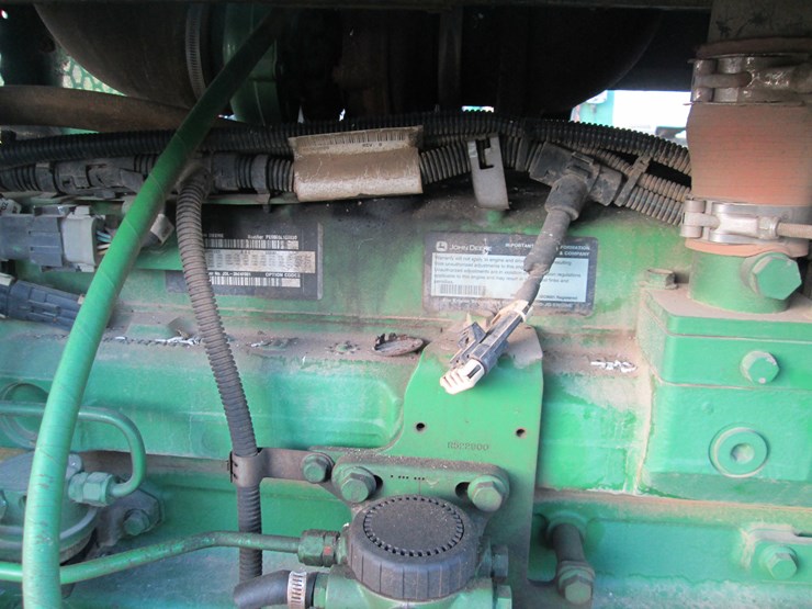 john-deere-6-image-12