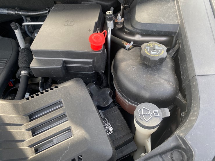 2012-chevrolet-equinox-image-82