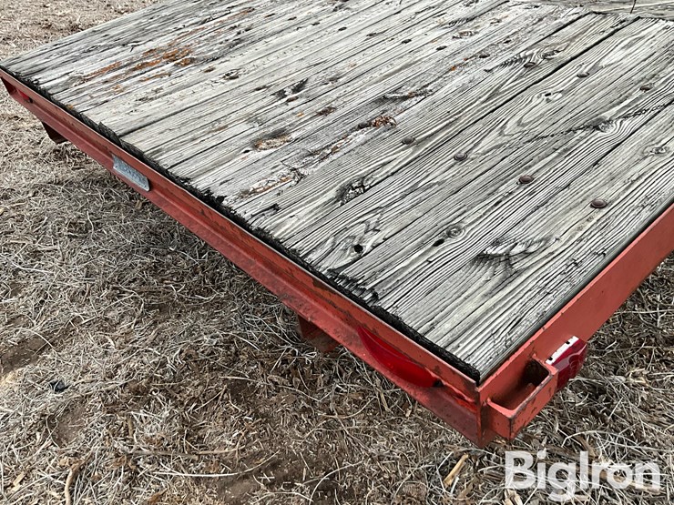 1990-quality-20’-tri/a-flatbed-trailer-image-16