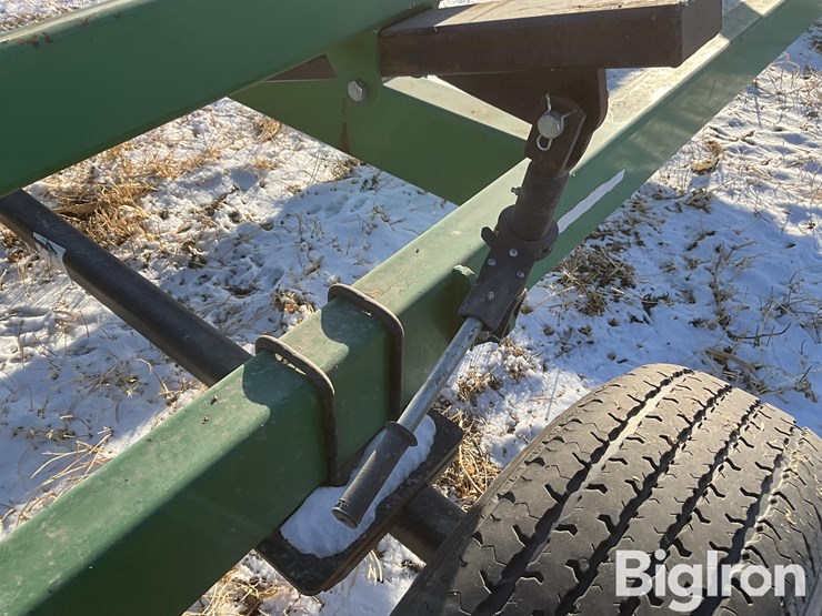 industrias-america-840r-image-14