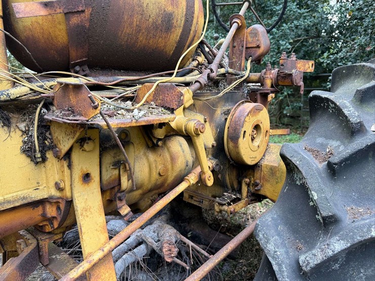 minneapolis-moline-utc-image-12