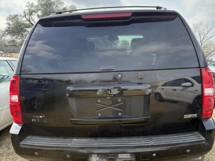 2007-chevrolet-tahoe-ltz-image-7