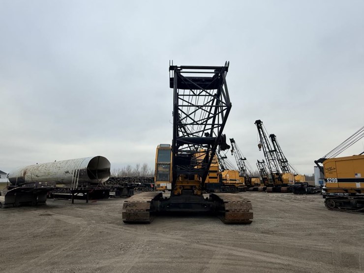 american-7260-image-8