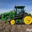 2014-john-deere-8335rt-image-8