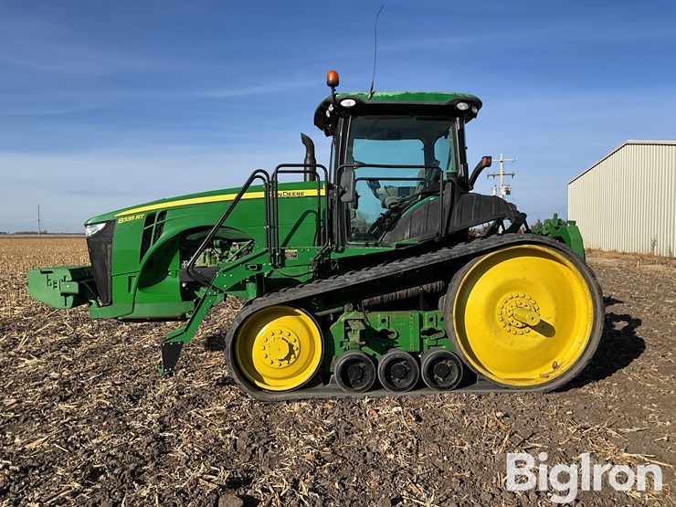 2014-john-deere-8335rt-image-8