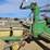 john-deere-7000-image-12