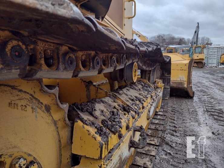 2013-deere-650k-xlt-image-34