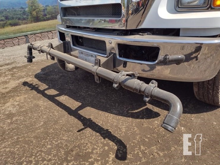 2008-ford-f750-xl-image-34