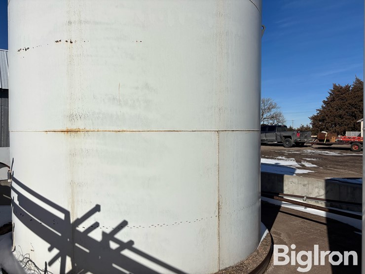 2004-&-2005-dti-12000-gal-fuel-storage-tanks-image-11