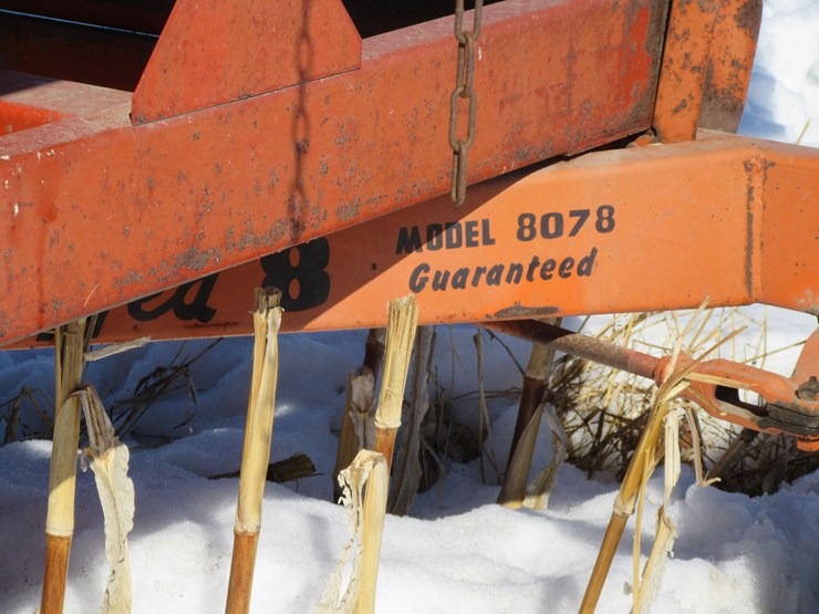 minnesota-rugged-8-image-9