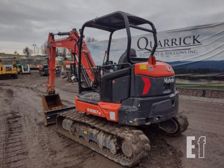 kubota-kx057-5-image-51