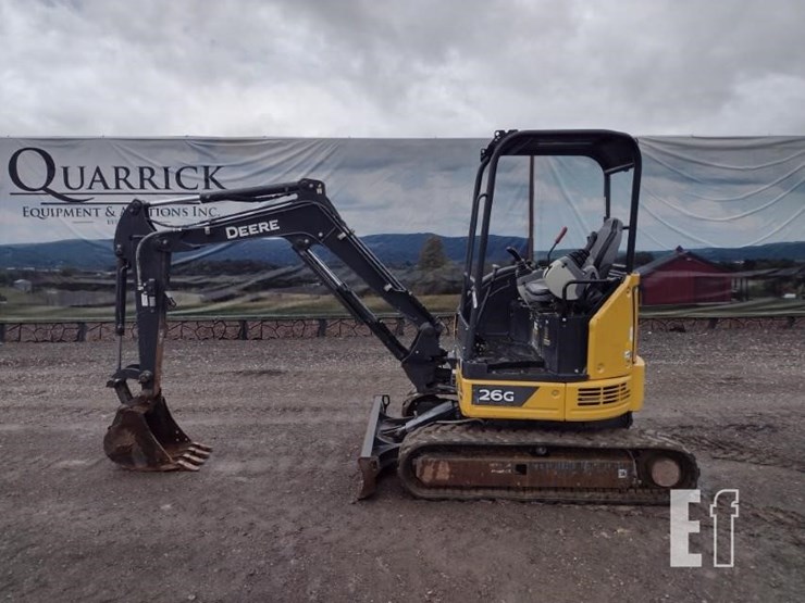 2022-deere-26g-image-1