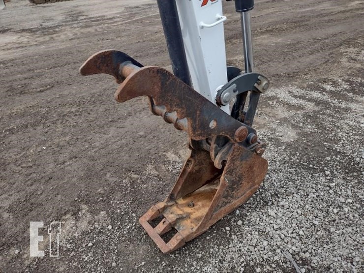 bobcat-e32i-image-19