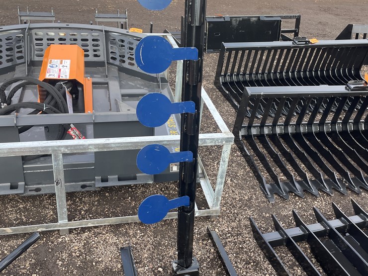 #2072-•-dueling-tree-shooting-target-image-1