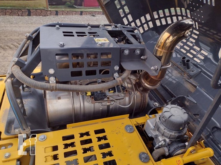 2021-komatsu-pc170-lc-11-image-54