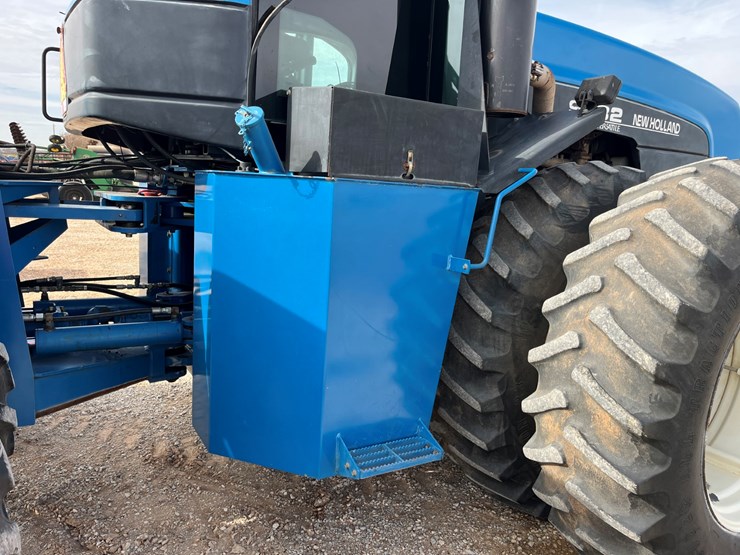 1999-new-holland-9282-image-9