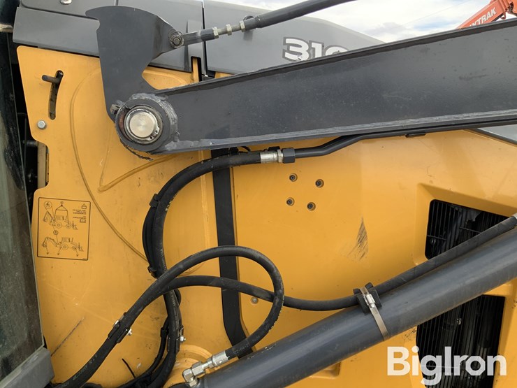 2022-deere-310l-ep-image-15