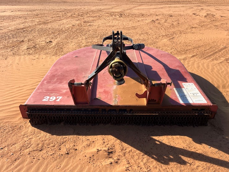 bush-hog-297-image-2