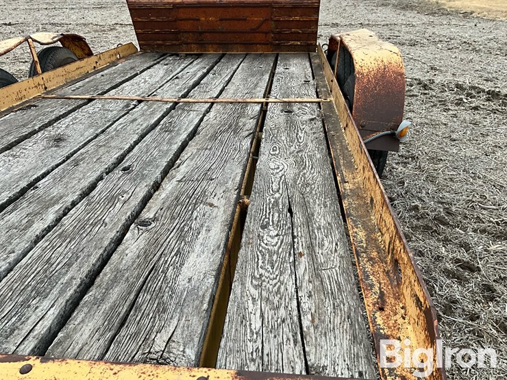 1966-international-14-image-11