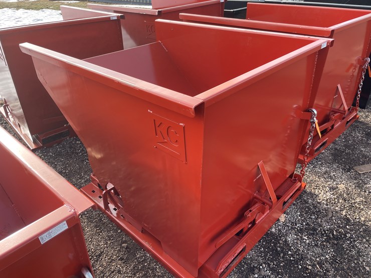 #2097-•-self-dumping-hopper-image-2