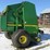 john-deere-468-image-4
