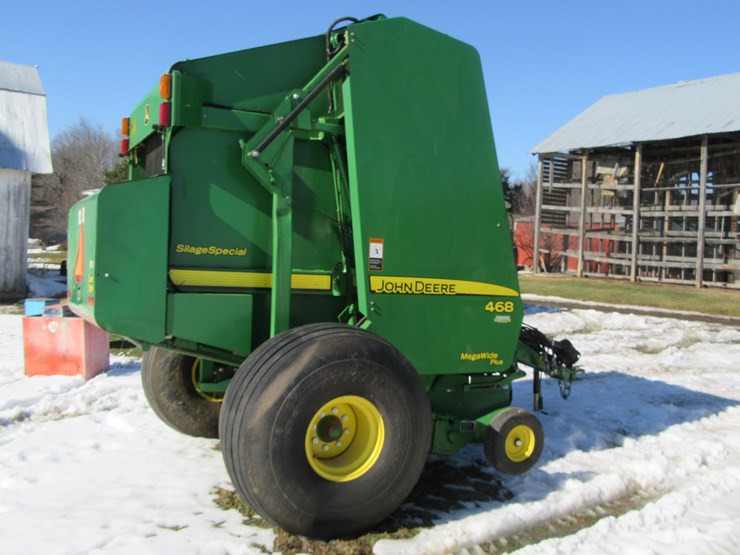 john-deere-468-image-4
