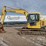 2009-komatsu-pc138us-lc-8-image-1