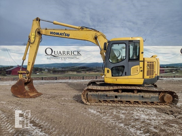 2009-komatsu-pc138us-lc-8-image-1