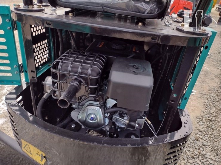 cfg-industry-qh12r-image-7