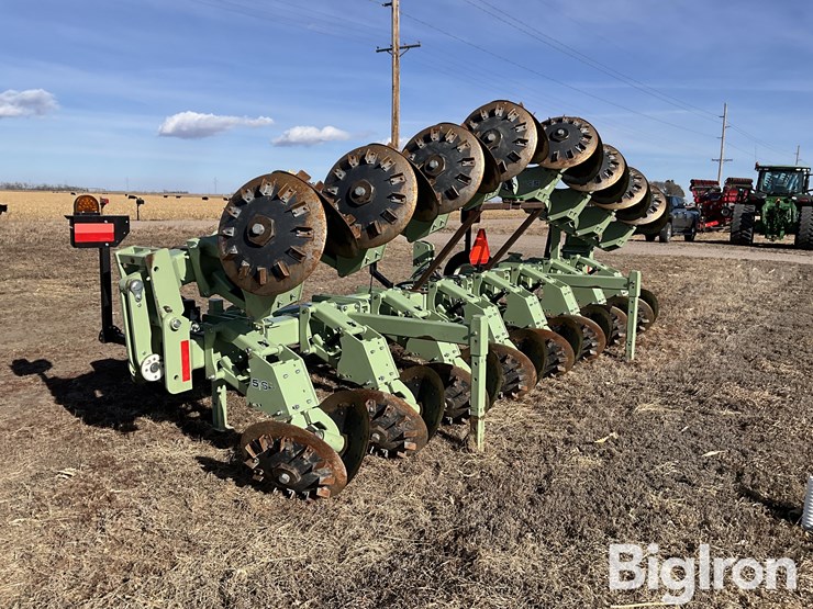 2024-orthman-5-sp-image-7