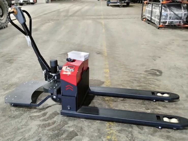 #151-•-motorized-pallet-jack-image-1