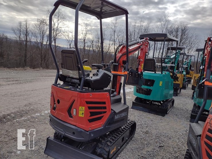 cfg-industry-mx15rx-image-3