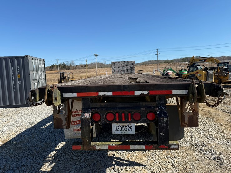 1994-fruehauf-trailer-image-4