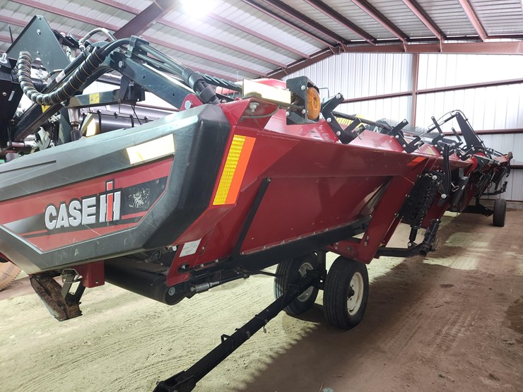 2015-case-ih-wd1903-image-20